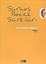 Sarhoş Böcek Şarkıları