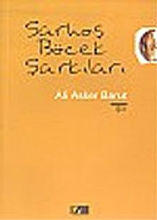 Sarhoş Böcek Şarkıları