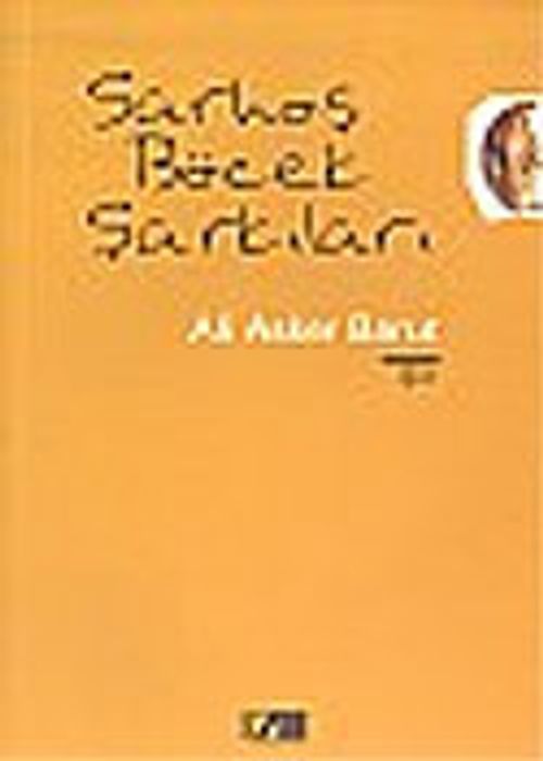 Sarhoş Böcek Şarkıları