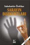 Sarayın Bozkurtları