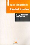 İnsan Bilgisinin İlkeleri &Uuml;zerine