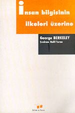 İnsan Bilgisinin İlkeleri Üzerine