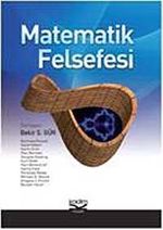 Matematik Felsefesi