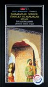 Şarlatanlar, Deliler, Cimriler Asalaklar Kitabı