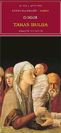 Taras Bulba
