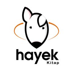 HAYEK