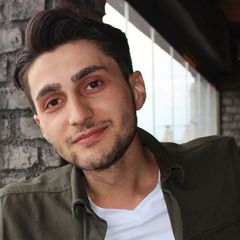  İslam Durmuş