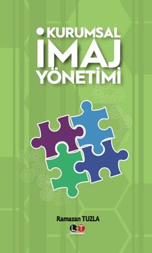 Kurumsal İmaj Yönetimi