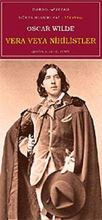 Vera Veya Nihilistler