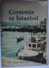 &Ccedil;evremiz ve İstanbul (Kod: 3-H-4)
