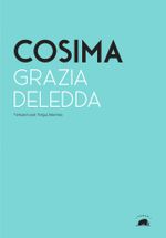 Cosima