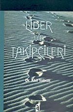 Lider ve Takipçileri