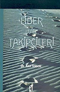 Lider ve Takipçileri