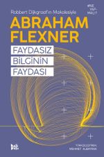 Faydasız Bilginin Faydası 