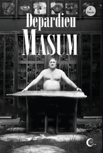 Masum