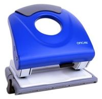 Delgeç Orta Boy 30 Sayfa (FDG-250)