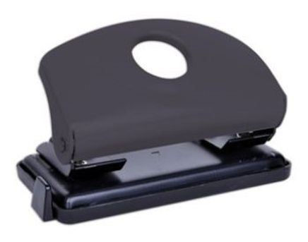 Delgeç Küçük Boy 10 Sayfa (FDG-300)