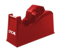 Masa Üstü Bant Kesici FBM-63