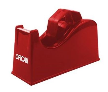 Masa Üstü Bant Kesici FBM-63