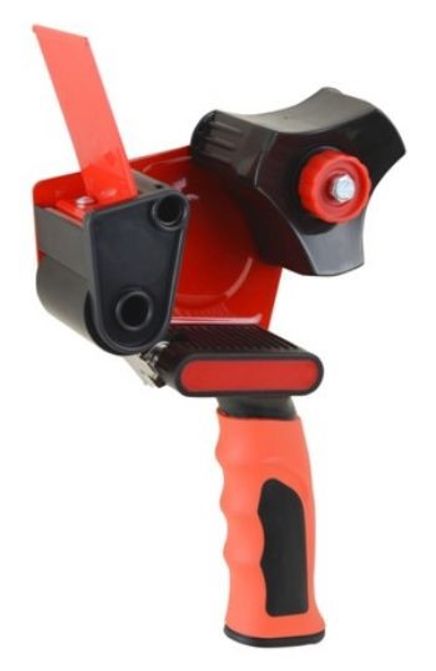 Ofica Koli Bant Kesme Makinası FBM-82