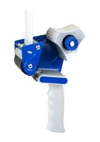 Ofica Koli Bant Kesme Makinası FBM-81