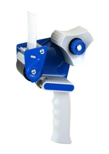 Ofica Koli Bant Kesme Makinası FBM-81