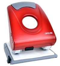 Ofica Delgeç Orta Boy 40 Sayfa FDG-260