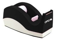 Ofica FBM-64 Masa Üstü Bant Kesici