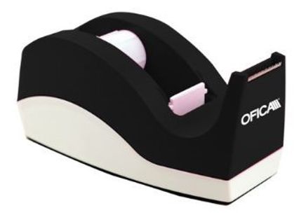 Ofica FBM-64 Masa Üstü Bant Kesici