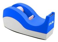 Ofica FBM-62 Masa Üstü Bant Kesici