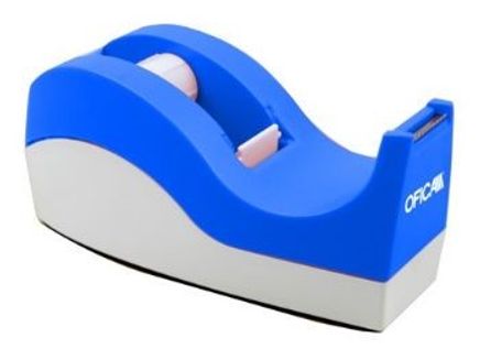Ofica FBM-62 Masa Üstü Bant Kesici