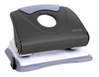 Delgeç Küçük Boy 20 Sayfa FDG-240