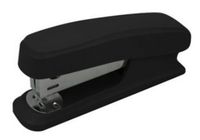 Zımba Makinası Tel Dikiş No:24/6 Fz-41