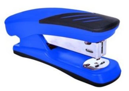 Ofica Zımba Makinası Tel Dikiş No:24/6 Fz-31