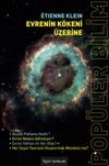Evrenin K&ouml;keni &Uuml;zerine
