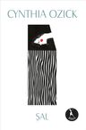 Şal