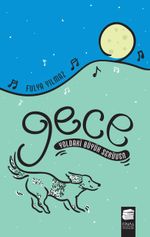 Gece & Yoldaki Büyük Serüven