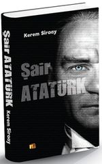 Şair Atatürk
