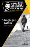 Ko&ccedil;luğun Kitabı