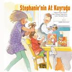 Stephanie'nin At Kuyruğu