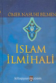 Büyük İslam İlmihali (Şamuha)