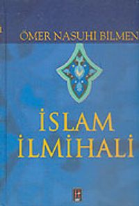 Büyük İslam İlmihali (Şamuha)