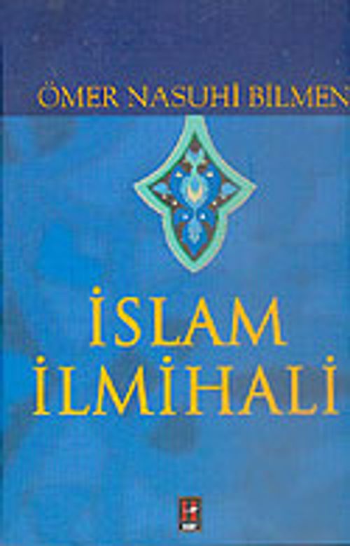 Büyük İslam İlmihali (İthal)