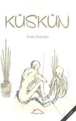 Küskün