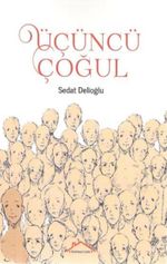 Üçüncü Çoğul