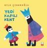Yedi Kapılı Kent