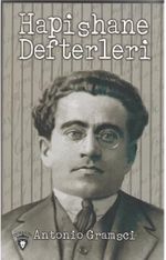 Hapishane Defterleri