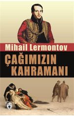Çağımızın Kahramanı