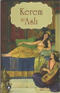 Kerem ile Aslı