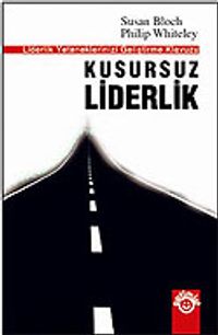 Kusursuz Liderlik